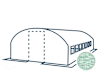 GBD_ETL_FOG_BAS_ROOF_0400x0800_GN