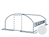 GBD_ETL_FOG_BAS_ROOF_0400x0800_WH