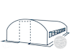 GBD_ETL_FOG_BAS_ROOF_0400x1000_WH
