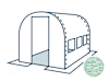 GBD_ETL_FOG_PRE_ROOF_0200x0300_GN