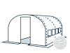 GBD_ETL_FOG_PRE_ROOF_0300x0400_WH