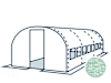 GBD_ETL_FOG_PRE_ROOF_0300x0800_GN