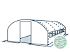GBD_ETL_FOG_PRE_ROOF_0400x0800_GN
