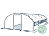 GBD_ETL_FOG_PRE_ROOF_0400x1000_GN