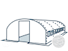 GBD_ETL_FOG_PRE_ROOF_0400x1000_WH
