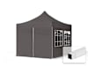 GBD_FP_0300x0300_S30_2S_2D_DGY