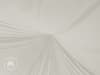 GBD_GAR_REND_SONNE_3x3_ST