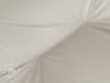 GBD_GAR_REND_SONNE_3x4_ST