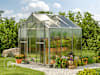 GBD_GWH_HOB_SAPHIR-3