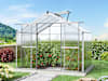 GBD_GWH_STA_ORCHIDEE-3_OFR