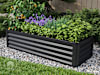 GBD_HOB_ECO_LUCA_150x60x35