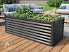 GBD_HOB_ECO_LUCA_180x75x60