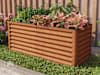GBD_HOB_LUCA_1506L_CORTEN
