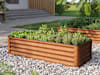 GBD_HOB_LUCA_1506S_CORTEN