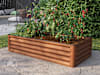 GBD_HOB_LUCA_1507S_CORTEN