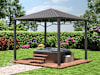 GBD_Jakuzzi_Sunset-Superior_3x3m_onlyframe_640x480px