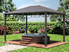 GBD_Jakuzzi_Sunset-Superior_3x4m_onlyframe_640x480px