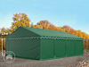 GBD_LAG_0500x0800_EASYSTORE_ECO_200_DGN_640x480