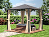 GBD_Sunset-Superior_3x3_Jakuzzi_champagner_640x480px