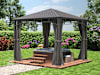 GBD_Sunset-Superior_3x3_Jakuzzi_loftgrey_640x480px