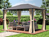 GBD_Sunset-Superior_3x4m_champagner_640x480px