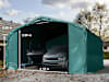 GBD_WIKI_CAR_0600x0600_H0260_DGN