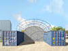 GBD_ZUB_CON_EW_0600_GY