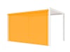 GBD_ZUB_PER_PRE_ROL_0400