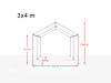 OPTILINE_ECO-3x4x2