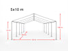 OPTILINE_ECO-5x10x2