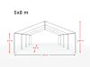 OPTILINE_ECO-5x8x2