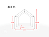 OPTILINE_PRE-3x3x2