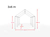 OPTILINE_PRE-3x6x2