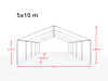 OPTILINE_PRE-5x10x2