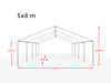OPTILINE_PRE-5x8x2
