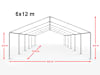 OPTILINE_PRE-6x12x2