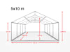 OPTILINE_PRO-5x10x2