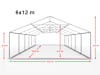 OPTILINE_PRO-6x12x2