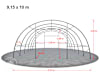 RBH-9,15x10