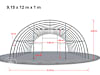 RBH-9,15x12x1