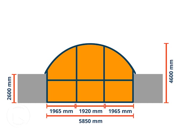 AMZ-Contop_Endwall_6m