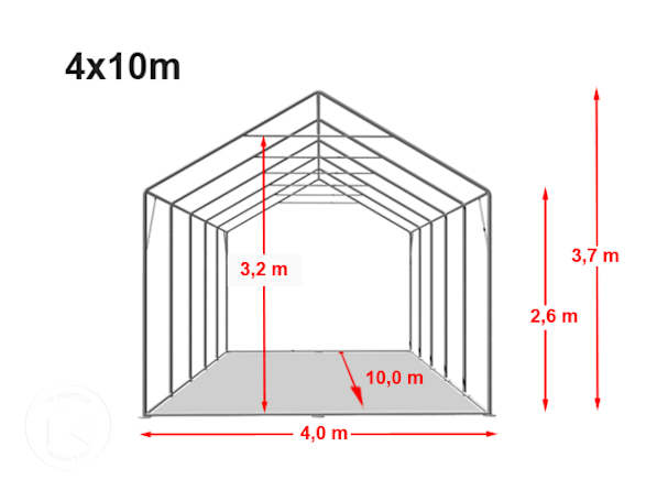 AMZ_0400x1000x260_VARI_PRO