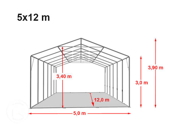AMZ_0500x1200x300_OUTL
