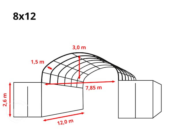 AMZ_CON_0800x1200
