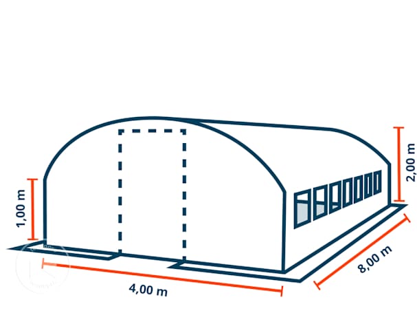 AMZ_ETL_FOG_BAS_ROOF_0400x0800