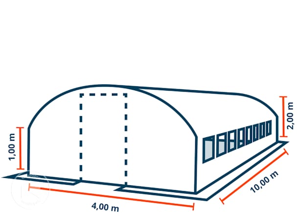 AMZ_ETL_FOG_BAS_ROOF_0400x1000
