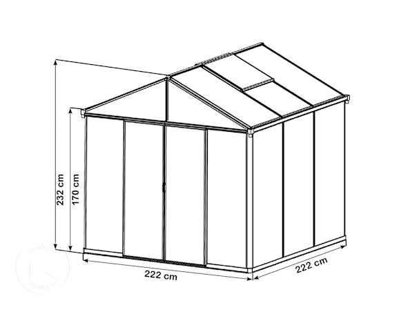AMZ_GWH_TITAN-21