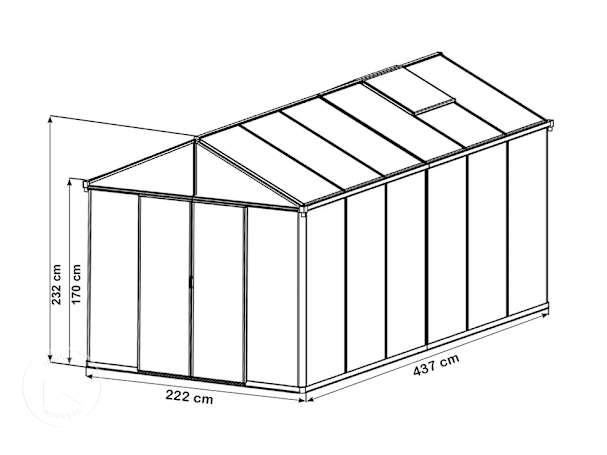 AMZ_GWH_TITAN-24