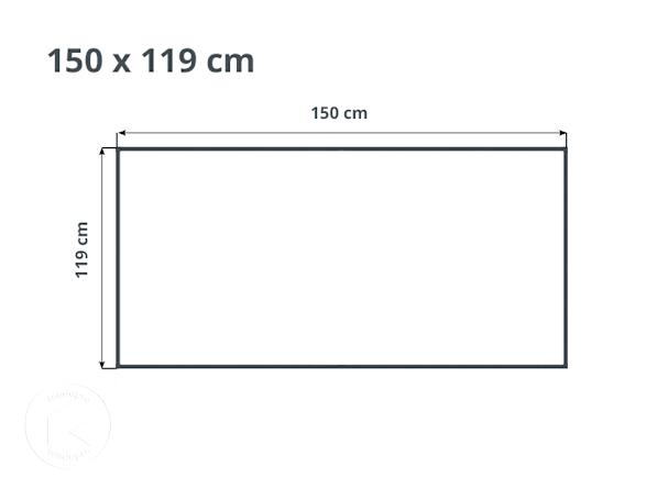 AMZ_HOB_HAL_150x119
