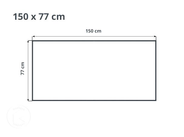 AMZ_HOB_HAL_150x77